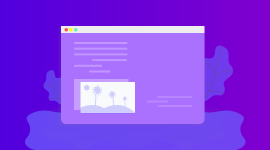 APPUI动效入门案例
