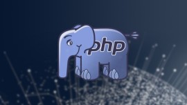 PHP开发APP接口