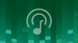 慕课音乐（三）