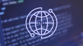 解锁网络编程之NIO的前世今生