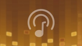 慕课音乐（四）