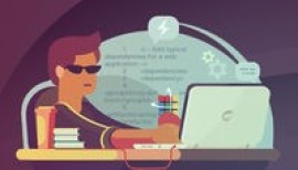 SpringCloud之API网关与服务发现