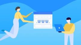 Flutter从入门到进阶实战携程网App