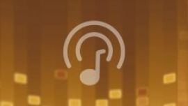 易经中的管理智慧