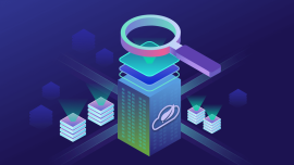 深度解锁SpringCloud主流组件 一战解决微服务诸多难题