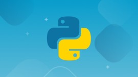 Python Flask快速入门与进阶