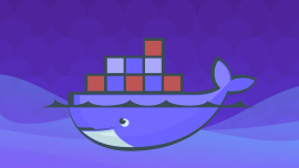 系统学习Docker 践行DevOps理念 2020全新升级