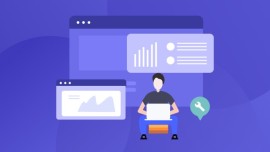 Python接口自动化测试框架实战 从设计到开发