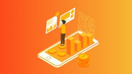 阿里新零售数据库设计与实战 （升级版）