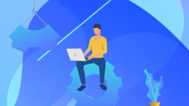 Java Web自动化测试 Selenium基础到企业实际应用