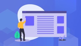 精讲Elastic-job + Quartz实现企业级定时任务