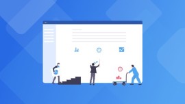 Node.js仿知乎服务端-深入理解RESTful API