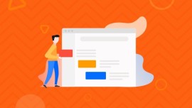 剖析Framework面试 冲击Android高级职位