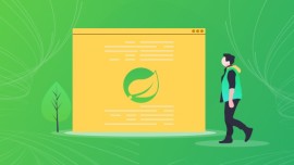 SpringCloud  Finchley三版本微服务实战