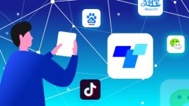 掌握Taro多端框架 快速上手小程序/H5开发