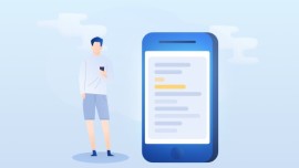 React16.8+Next.js+Koa2一步到位开发Github