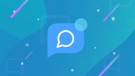 Django开发企业实战  面向就业/升职（中高级教程）