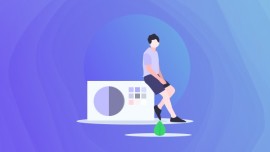 视频WebRTC实时互动直播技术入门与实战