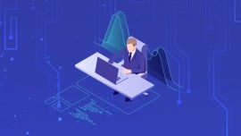 PHP开发晋升课程 BAT资深工程师解析Tp5+Tp6底层源码