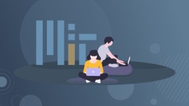 零基础入门 全角度解读企业主流数据库MySQL8.0