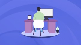 UI自动化测试经典项目实战  强化编程能力