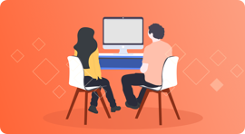 Google面试官亲授-Java面试新手尊享课