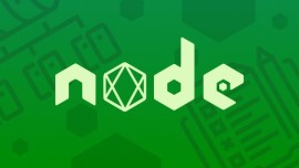 Node.js从零开发Web Server博客项目