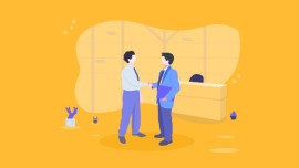 Python工程师面试宝典