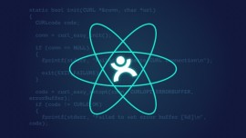 React16+Redux实战企业级大众点评Web App