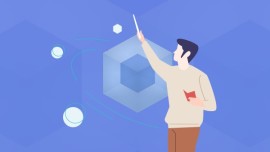 从基础到实战 手把手带你掌握新版Webpack4.0