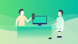 大厂资深面试官 带你破解Android高级面试