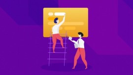 百度资深工程师 全方位讲解测试面试