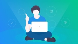 React源码深度解析 高级前端工程师必备技能