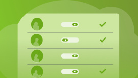 LoadRunner性能测试实战训练营