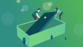 微信小程序入门与实战 常用组件API开发技巧项目实战