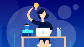 BAT大牛亲授 个性化推荐算法实战