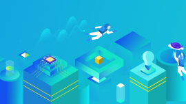 Vue.js2.5+cube-ui重构饿了么App（经典再升级）