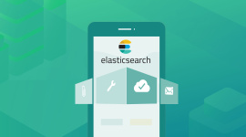 EasySwoole+ElasticSearch打造高性能小视频服务系统