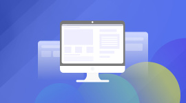 React服务器渲染原理解析与实践