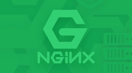 Nginx入门到实践Nginx中间件