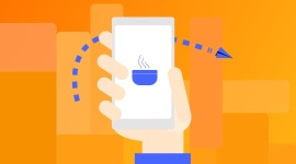 移动Web App开发之实战美团外卖