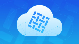 学习Hyperledger Fabric实战联盟链