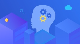 Java设计模式精讲  Debug方式+内存分析 