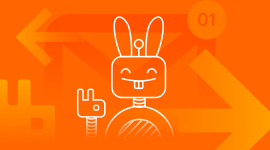 RabbitMQ消息中间件技术精讲