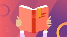 DevOps理论+实践之路