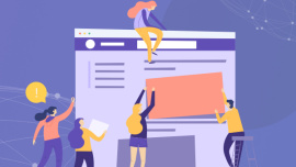 Javascript设计模式系统讲解与应用