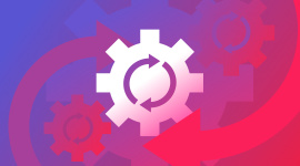 中小型企业通用自动化运维架构