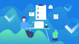 HTTP协议原理+实践Web开发工程师必学