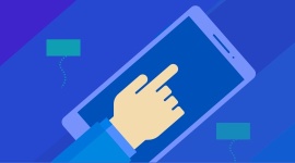 区块链入门与去中心化应用实战