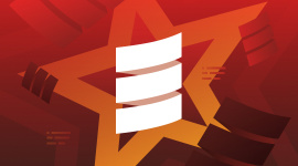 学习Scala进击大数据Spark生态圈